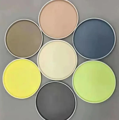 Ein guter Preis. Harnstoff-Formaldehyd-Harzpulver Weiß 25kg Sack Hohe Viskosität Online