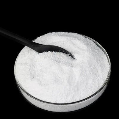 Ein guter Preis. Weißes Harzpulver aus Urea-Formaldehyd 25 kg Packung FCL MOQ Online