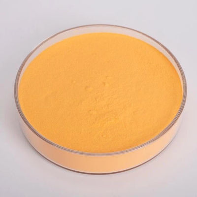 Ein guter Preis. UL94 V-0 Harnstoff-Formmasse mit Molekulargewicht 120–180 Online