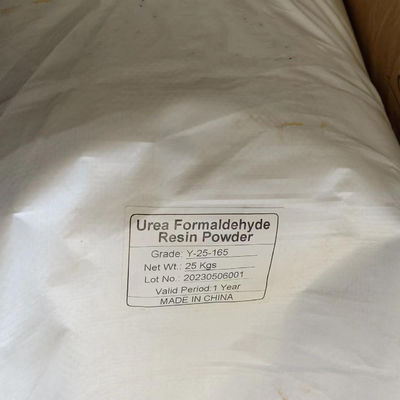 Ein guter Preis. Urea-Formaldehyd (UF) Harz zur Herstellung von Holzklebstoffen Online