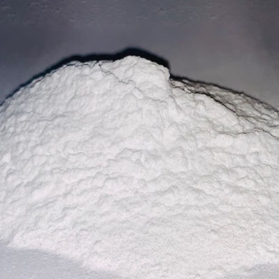 Ein guter Preis. Hohe Viskosität und Festigkeit Harnstoff Formaldehyd Harzpulver Haltbarkeit 1 Jahr Online