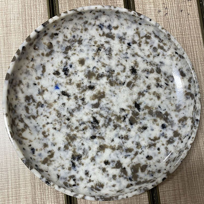 Ein guter Preis. Anpassungsfähige hoch abrasionsbeständige Aminoformkunststoffe Online