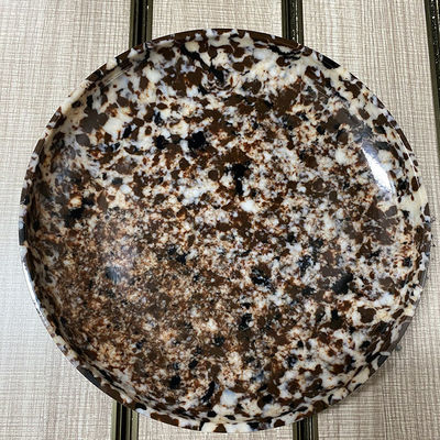 Ein guter Preis. Anpassungsfähige Aminoformverbindung für industrielle Anwendungen Online