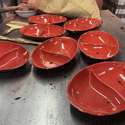 Ein guter Preis. Aminoformverbindung mit hoher Biegefestigkeit für Industriezwecke Online