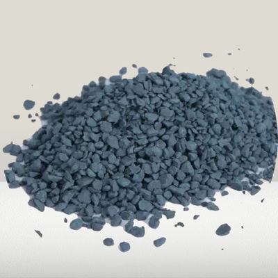 Ein guter Preis. Elektrische Phenole Formverbindung Bakelitpulver für Küchengerät Online