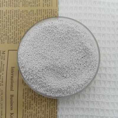 Ein guter Preis. Urea-Formaldehyd-Formungs-Plastik-Urea-Formungs-Verbindung für Toilettendecken Online