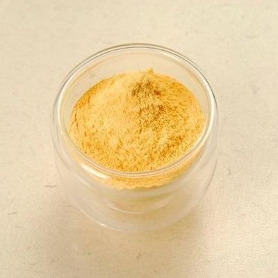 Ein guter Preis. Vielseitige Urea-Formverbindung mit hohen Aufprall- und Druckfestigkeitseigenschaften Online