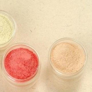 Ein guter Preis. Weiß / Off-Weiß Pulver Urea-Formverbindung mit niedrigem Formdruck Online