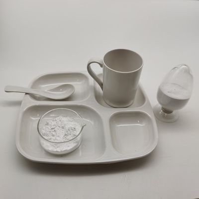 Ein guter Preis. Hohe Biegefestigkeit Urea-Formverbindung mit hohem Formdruck Online