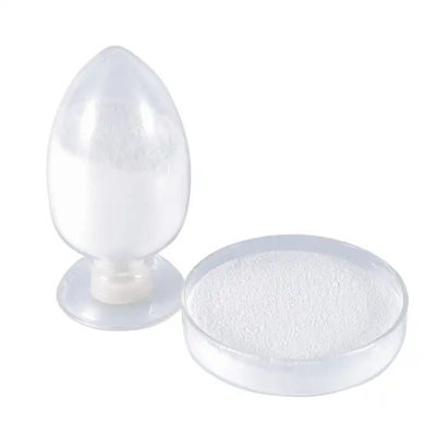 Ein guter Preis. Premium-Reine Weißfarbe Urea-Formaldehyd-Formpulvermaterial Online