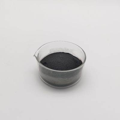 Ein guter Preis. Chemische Rohstoffe Melamine 99,8% Harnstoff Formverbindung Melaminpulver Online