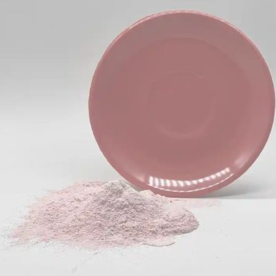 Ein guter Preis. 2 Jahre Haltbarkeit Melamin-Formaldehyd-Harzpulver für Klebstoffe PH-Wert 7,0-8.0 Online