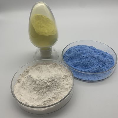 Ein guter Preis. Fabrikpreis Tischwaren Rohstoff Melamin-Formpulver Online