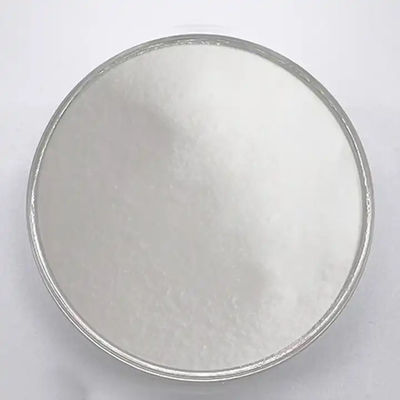 Ein guter Preis. Hochfestes Harzkleber aus Urea-Formaldehyd zur Verklebung von Sperrholz Online