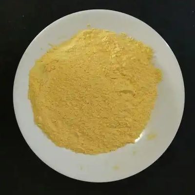 Ein guter Preis. Melamin-Formpulver von höherer Qualität mit Schlagfestigkeit ≥ 20 KJ/m2 Online