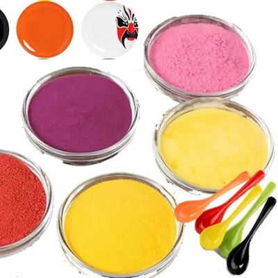 Ein guter Preis. ≥ 99,8% Melamingehalt Melamingebildpulver ≤ 0,3% Flüchtigkeitsgehalt Online