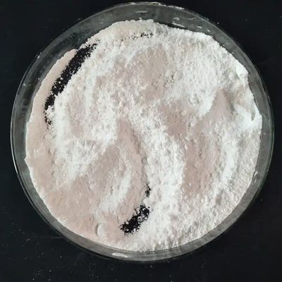 Ein guter Preis. Kostenlose Probe Melamin-Formverbindung mit hoher Festigkeit Online