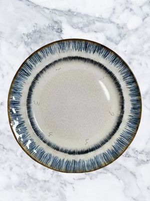 Ein guter Preis. Rohpapier und Wasserdruckfarbe Melamin Dekalpapier mit Kiss Cut aus Online