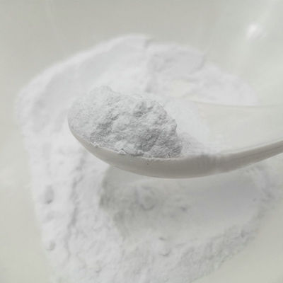 Ein guter Preis. Herkunft Melamin-Formenverbindung A5 mit 6 Monaten Haltbarkeit Online