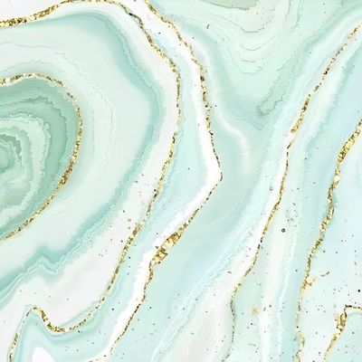 Ein guter Preis. 44*59 CM CMYK Gold Melamin Dekalpapier mit anpassbarem Muster für Melamin Geschirr Online