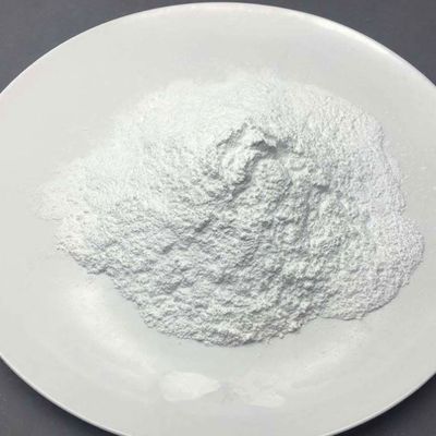 Ein guter Preis. Farbenfrohe UF-Ureagussubstanz für Port mit Lebensmittelqualität Online