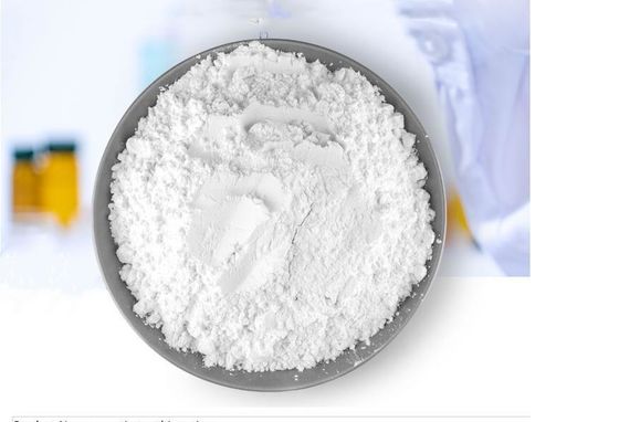 Ein guter Preis. 10 kg Melamin-Verglasungspulver mit Wärmeverhütungsmerkmalen Online