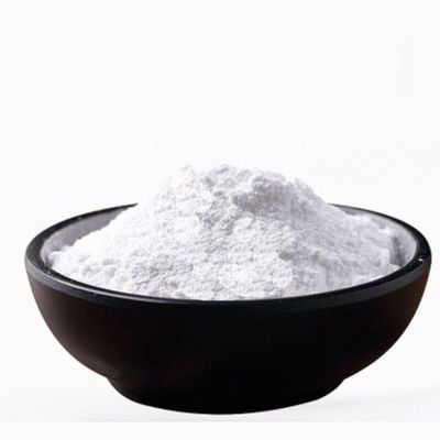 Ein guter Preis. Hohe Wärmebeständigkeit Amino-Formplastik mit Zugfestigkeit 50MPa Cas 108-78-1 Online
