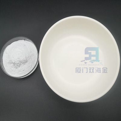 Ein guter Preis. PH-Wert 7.0-8.5 Melamin-Formpulver für langlebige und sichere Produkte Online
