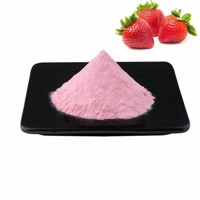 Ein guter Preis. GB13454-92 Harnformverbindung 1,5-1,6 G/cm3 Dichte Online