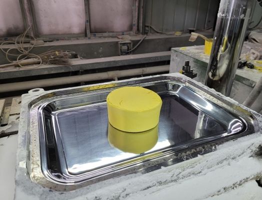 Ein guter Preis. Amino-Formen aus Kunststoff Die ultimative Lösung für Ihre Produktionsanforderungen Online