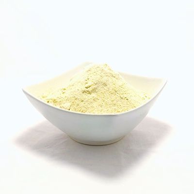Ein guter Preis. OEM-Zulassung Melamin-Formpulver mit einem Melamingehalt von ≥ 99,8% Online