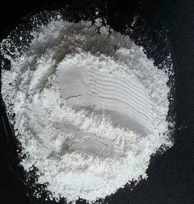 Ein guter Preis. High Purity 99.8% Food Grade Melamine Powder with High Temperature Resistance for Moulding Compounds Online
