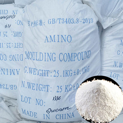 Ein guter Preis. UL94 V-0 Flammschutzmittel Urea-Formverbindung Niederdruck Kaolin Trübung Grad 10 Online