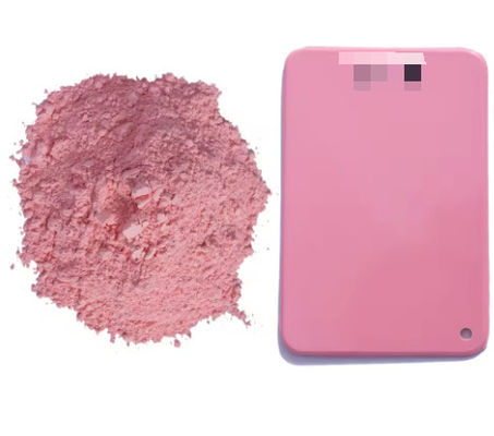 Ein guter Preis. Restaurants Melamine Essenswaren Rohstoff Pulver Harz Melamine Formen/Formverbindung Online