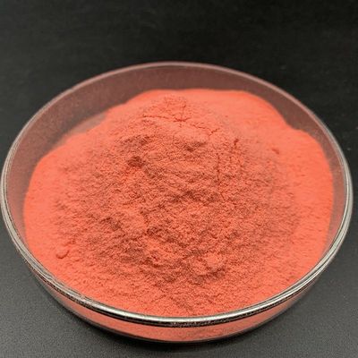 Ein guter Preis. UL94 V-0 Flammschutzmittel Urea-Formverbindung Niedriger Formdruck Verlängerte Lebensdauer Online