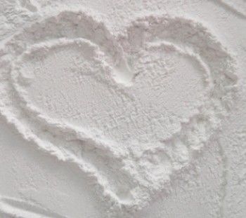 Ein guter Preis. Melamin-Formenverbindung Hochleistungslösung für die Produktion von Geschirr Online