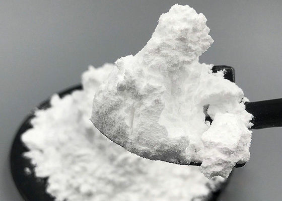 Ein guter Preis. Kostenlose Probe Melamin-Formverbindung Pulver A5-Harz für Trocken- und Kühllager Online