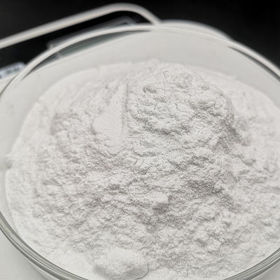 Ein guter Preis. Umweltfreundlich 10 kg Glasharzpulver chemisches Mittel für glänzende Oberflächenveredelung Online