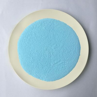 Ein guter Preis. 10 kg/Tasche Melamin-Verglasungspulver mit einem spezifischen Gewicht von 1,5-1,6 g/cm3 Online