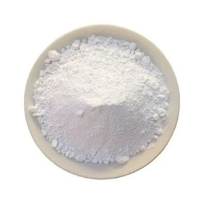 Ein guter Preis. Melamin-Formverbindung Chemischer Wirkstoff 100% Lebensmittelsicherheit OEM/ODM Kostenlose Probe Online