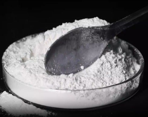 Ein guter Preis. Melaminewaren Glaspulver,Melamineformverbindung für Tischwaren und Hotelwaren. Online