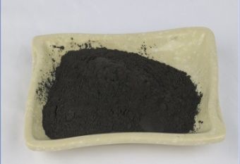 Ein guter Preis. MF-Harzpulver für Formenanwendungen mit verbesserter Festigkeit und Wärmebeständigkeit Online