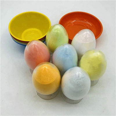 Ein guter Preis. Dichte PETG-Filmrollen für Getränkeetiketten Online