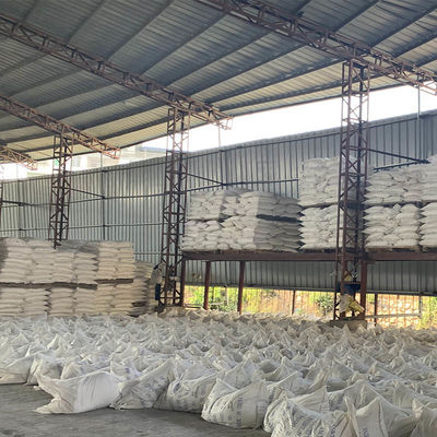 Ein guter Preis. Hohe Verbleibsbeständigkeit Melamin-Dekaldruck hohe Standards Online