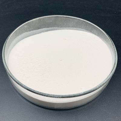 Ein guter Preis. 20 Max Haze Grad Nicht toxischer Amino-Kunststoff Melamin-Imitat Porzellanpulver Online
