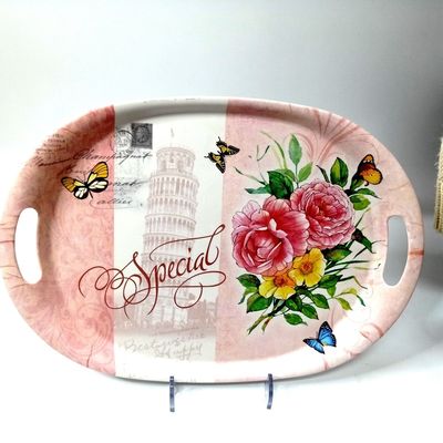 Ein guter Preis. Reine weiße Multifunktionsschüssel für Zuhause oder Restaurant Online