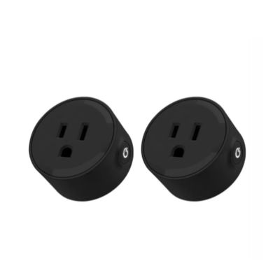 Ein guter Preis. Aminoformkunststoffe für elektrische und Haushaltsanwendungen Online