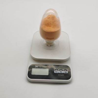 Ein guter Preis. Chemische Hilfsmittel Melamin-Verglasungspulver Widerstandsfähigkeit bei Temperaturen von -20 °C bis 120 °C für vielseitige Oberflächen Online