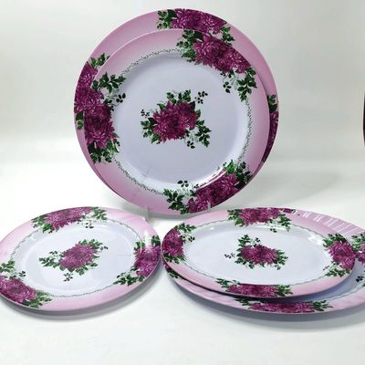 Ein guter Preis. JD-30808 Melamin-Dinnerware-Sets für Restaurants Online