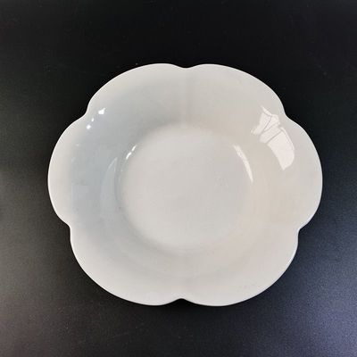 Ein guter Preis. Melamine-Träger Widerstandsfähigkeit bei Temperaturen von -20 Grad bis 120 Grad Melamine Waschschüssel Unbegrenzte Farbpalette Pulver Online